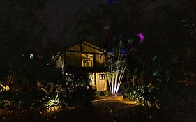 Leela Garden Resort